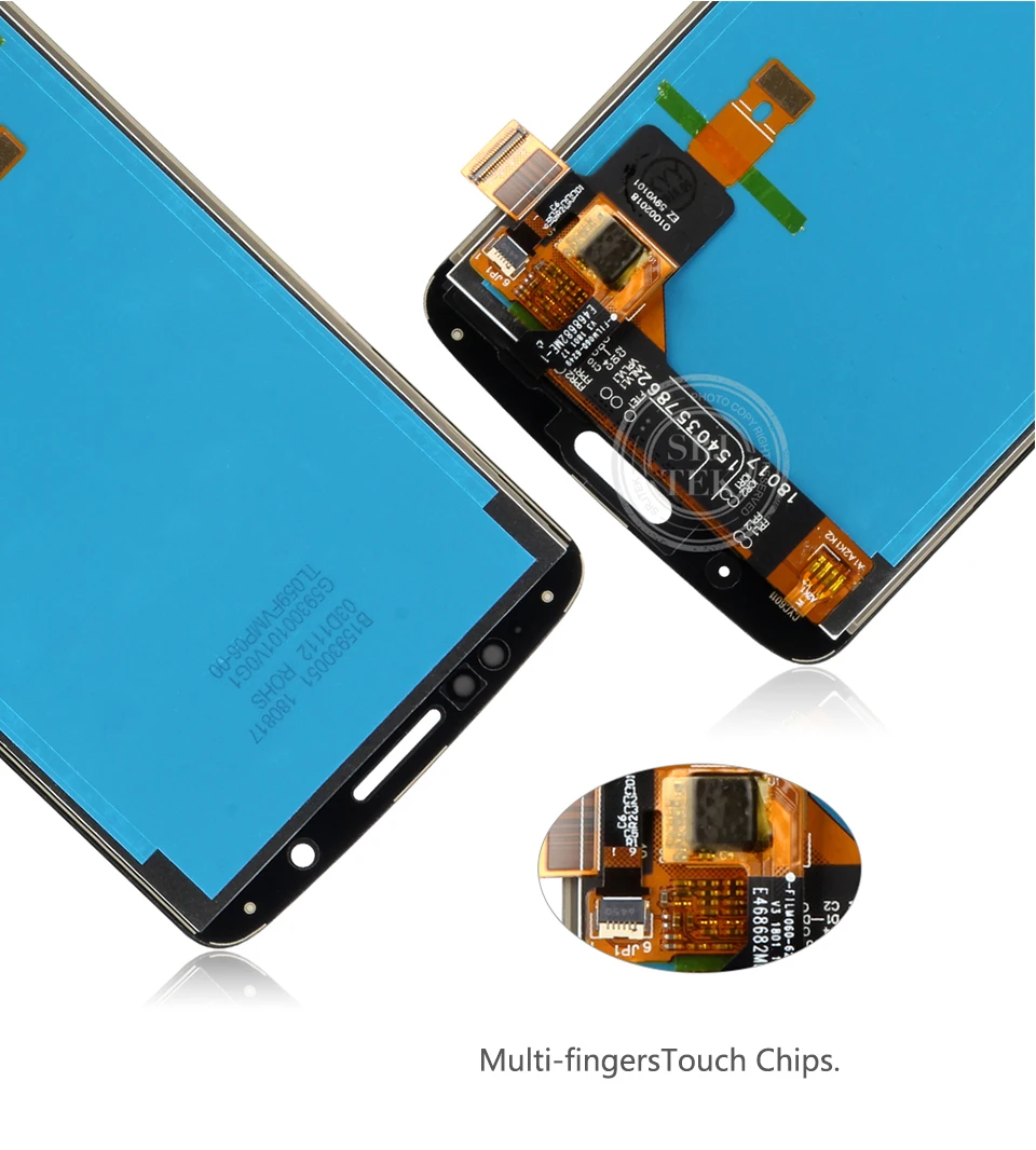 MOTO-G6-Plus-XQ_06