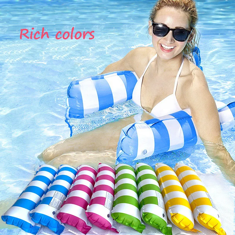 17665709992_1823119344