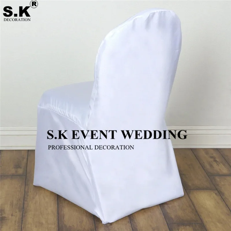 CHAIR_BANQ_WHT_D01_1000x
