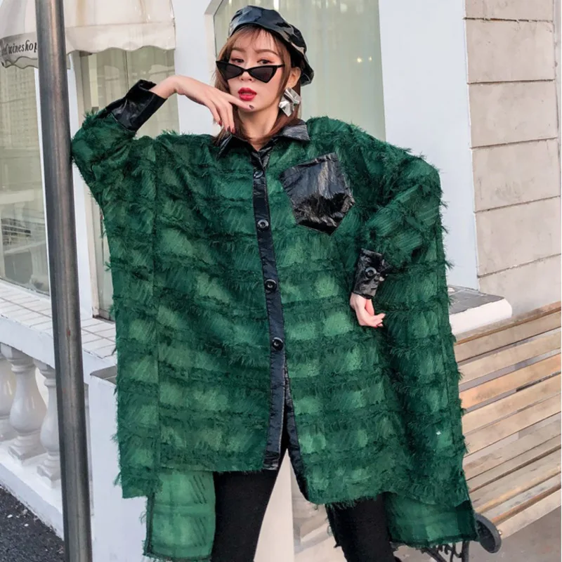 Sheet Metal Repair Puller Tab Shooter Welding