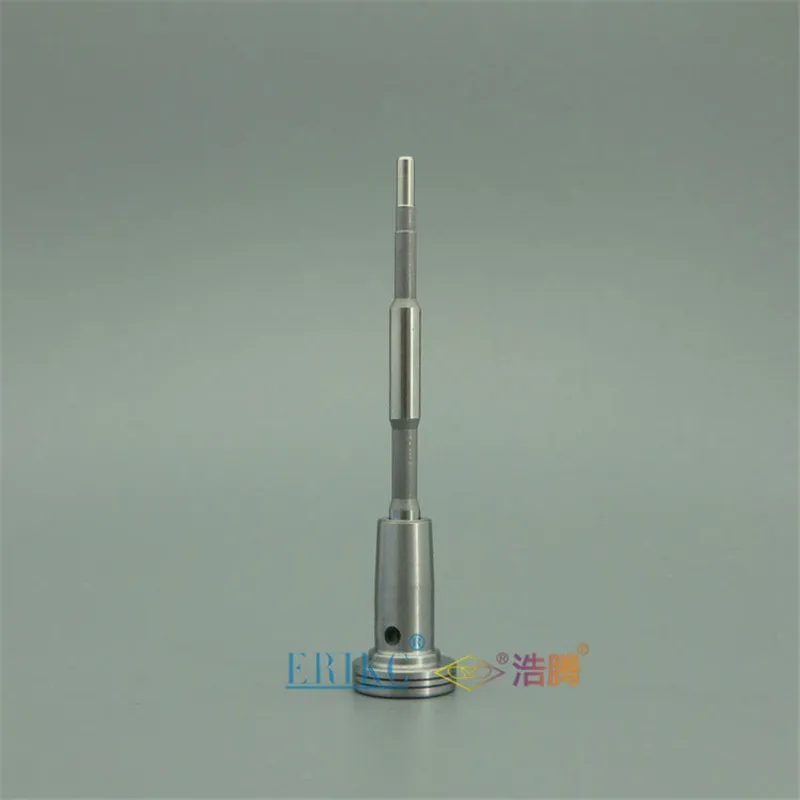 ERIKC F 00 в C01 360 инжектор Common Rail Клапан FooVC01360 дизельный клапан управления FooV C01 360 для 0445110327 0445110308