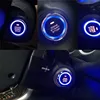 Car Electronics