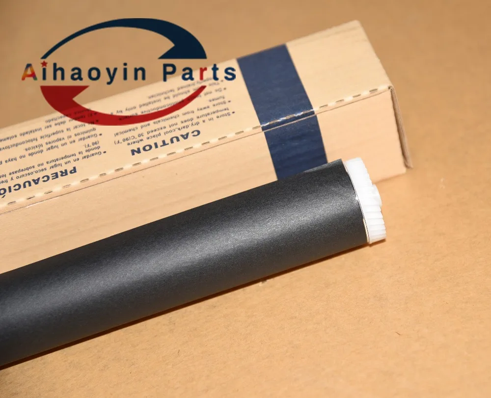 1pcs new OPC Drum for Kyocera ECOSYS M2040dn M2135dn M2540dn M2540dw M2635dn M2635dw M2640idw M2735dw P2235dn (4)