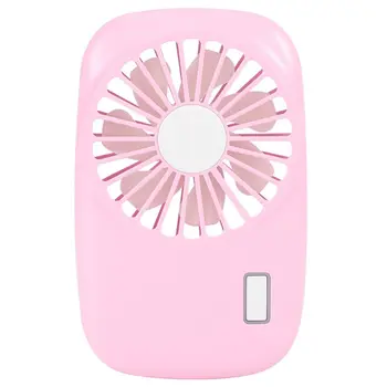 

Colorful Mini USB Rechargeable Air Cooling Fan Camara Shape Desk Fan Travel Home Student Dormitory Portable Desktop Office Fan