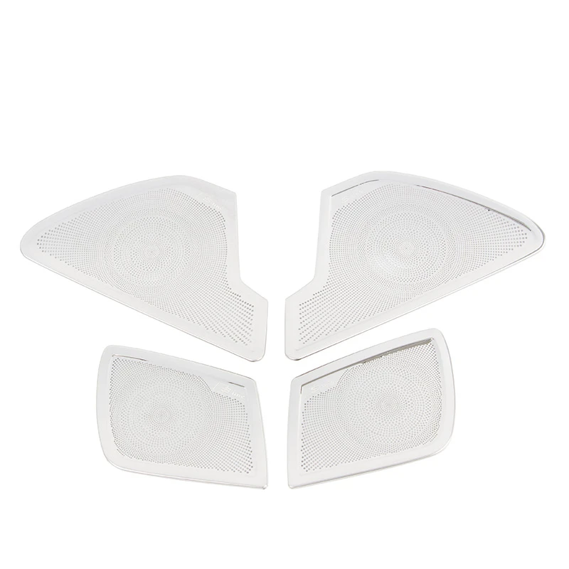 O1CN01renKYm1ZAZnm85IJn_!!1936483154