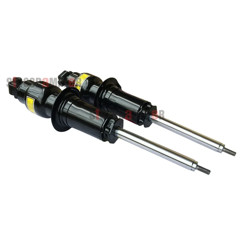 StOSSDaMPFeR задний амортизатор для Subaru Forester 20365SC033, 20365SC030, 20365SC031, 20365SC071, 20365SC010, 20365SC040