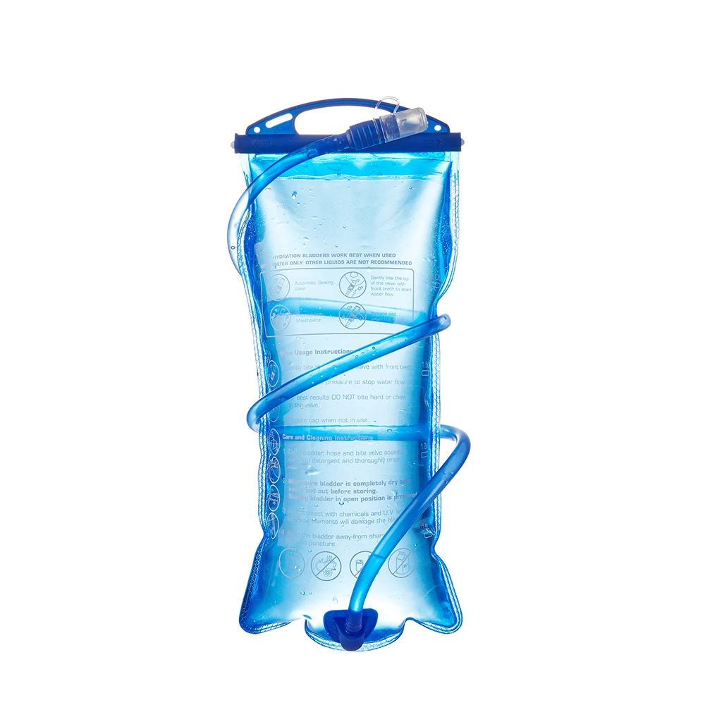 1L-2L сумка для воды, велосипед, верблюд, водный Пузырь, сумка для спорта на открытом воздухе, для велоспорта, EVA, водный Пузырь, большая емкость, для кемпинга, для воды, Ba
