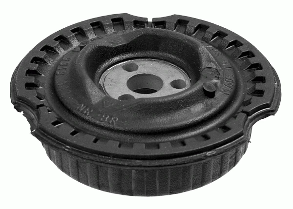 

Опора для кровати AMORTISOR UST для 3542901 Q7 0715 TOUAREG 0310 CAYENNE 03