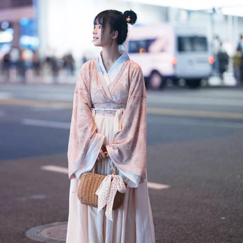 

2020 hanfu national costume ancient chinese cosplay costume ancient chinese hanfu women hanfu clothes lady chinese stage dress