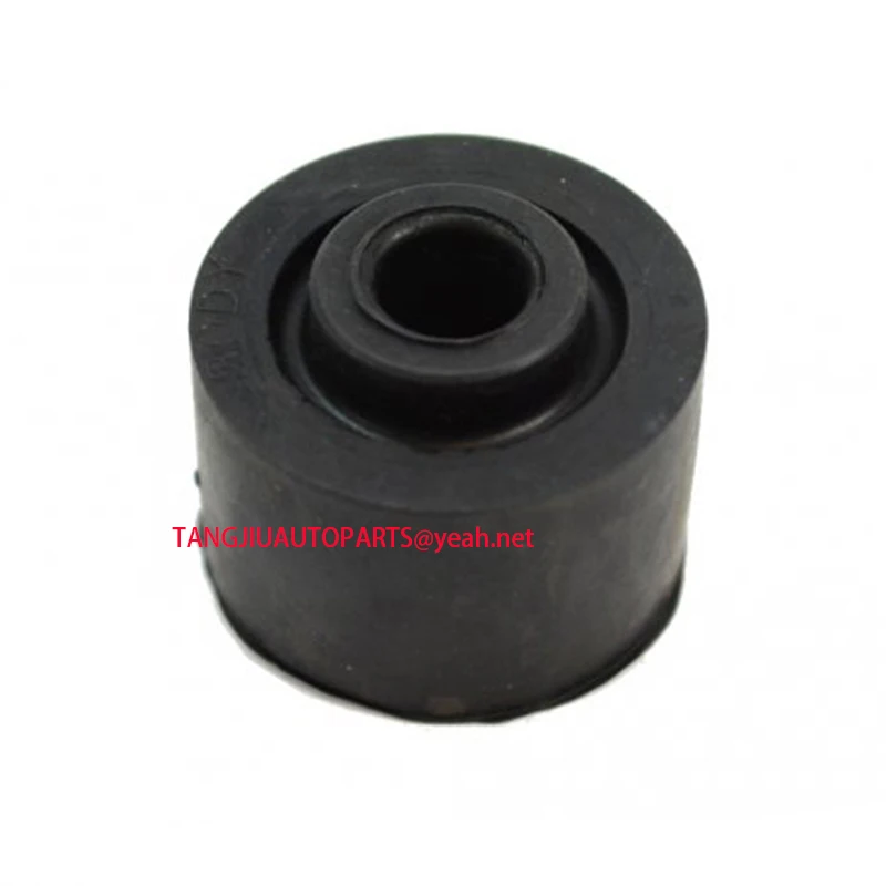 

Передний амортизатор втулка Крепление подходит для JEEP GRAND CHEROKEE 1999-2003 52088289AB