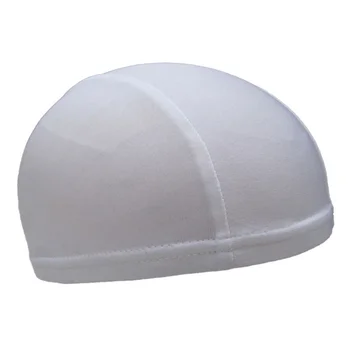 

Unisex Quick Dry Breathable Hat Motorcycle Helmet Inner Cap Racing Cap Under Helmet Skull Cap/Helmet Liner Windproof Thermal Cap