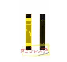 Резистор и нагреватель воздуха W168 (для внутреннего спуска ECU/воздушного расходомера)/Rh & Rt Glass Se Резистор и нагреватель воздуха W168 (для внутреннего спуска ECU/воздушного расходомера)/Rh & Rt Glass Se