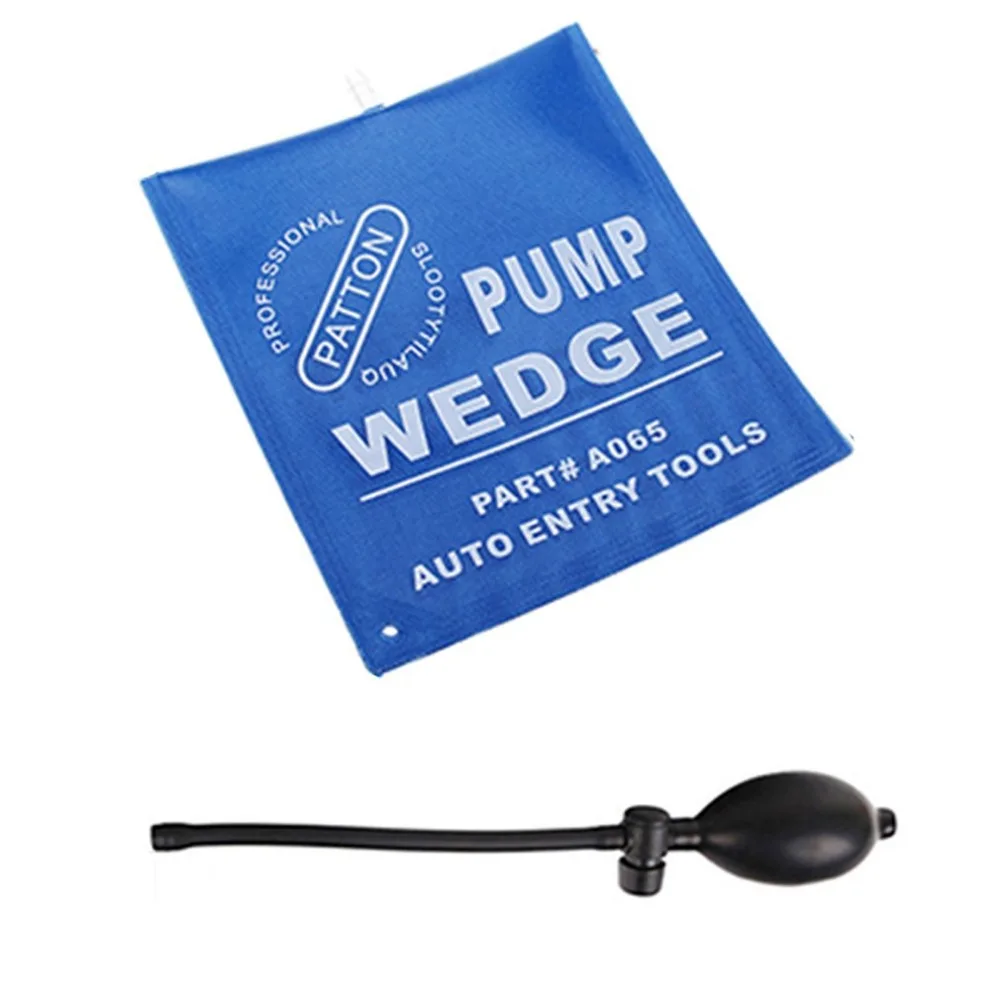 QP4056801-ALL-0709-1