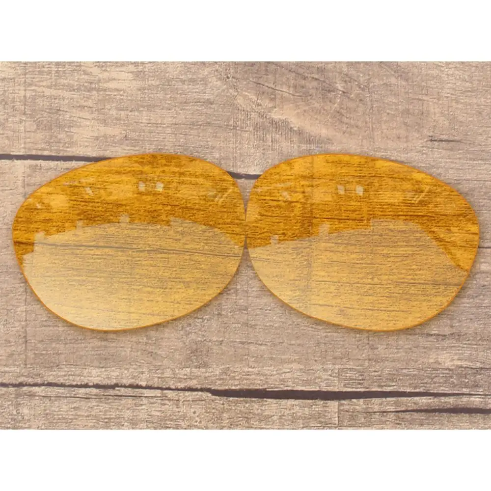 Vonxyz High Intensity Yellow Replacement Lenses for-Oakley Latch OO9265 Frame Vonxyz High Intensity Yellow Replacement Lenses for-Oakley Latch OO9265 Frame