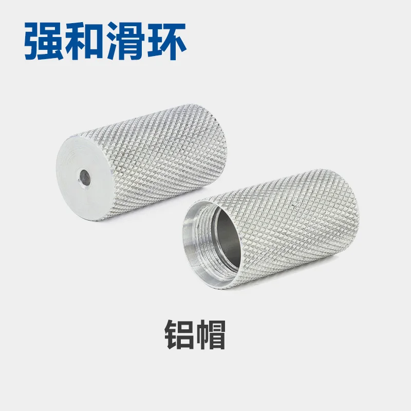 cheap pecas p ar condicionado 03