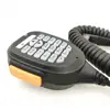 Original Microphone Seapker PTT fit for Zastone Z218 BAOJIE BJ-218 BJ-318 Two Way Radio ► Photo 3/6