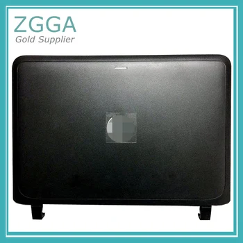 

Genuine New Shell For HP ProBook 11 G1 series Laptop LCD Rear Lid Back Cover Top Case 809853-001