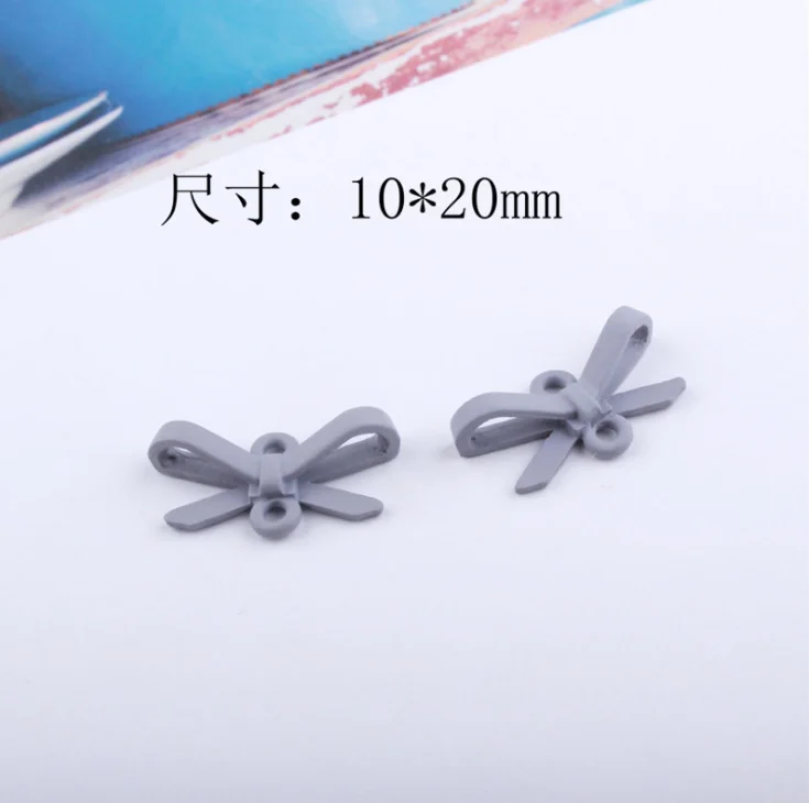 QQ浏览器截图20191012153808