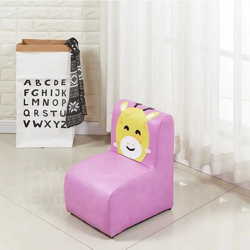 A Coucher Mini Divan Chair Cameretta Bimbi Quarto Menina Silla Infantiles Dormitorio Infantil Chambre Enfant Children Kids Sofa