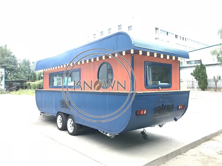 food trailer (1)
