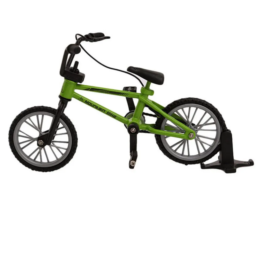 HTB1R318OFXXXXbTXVXXq6xXFXXXg