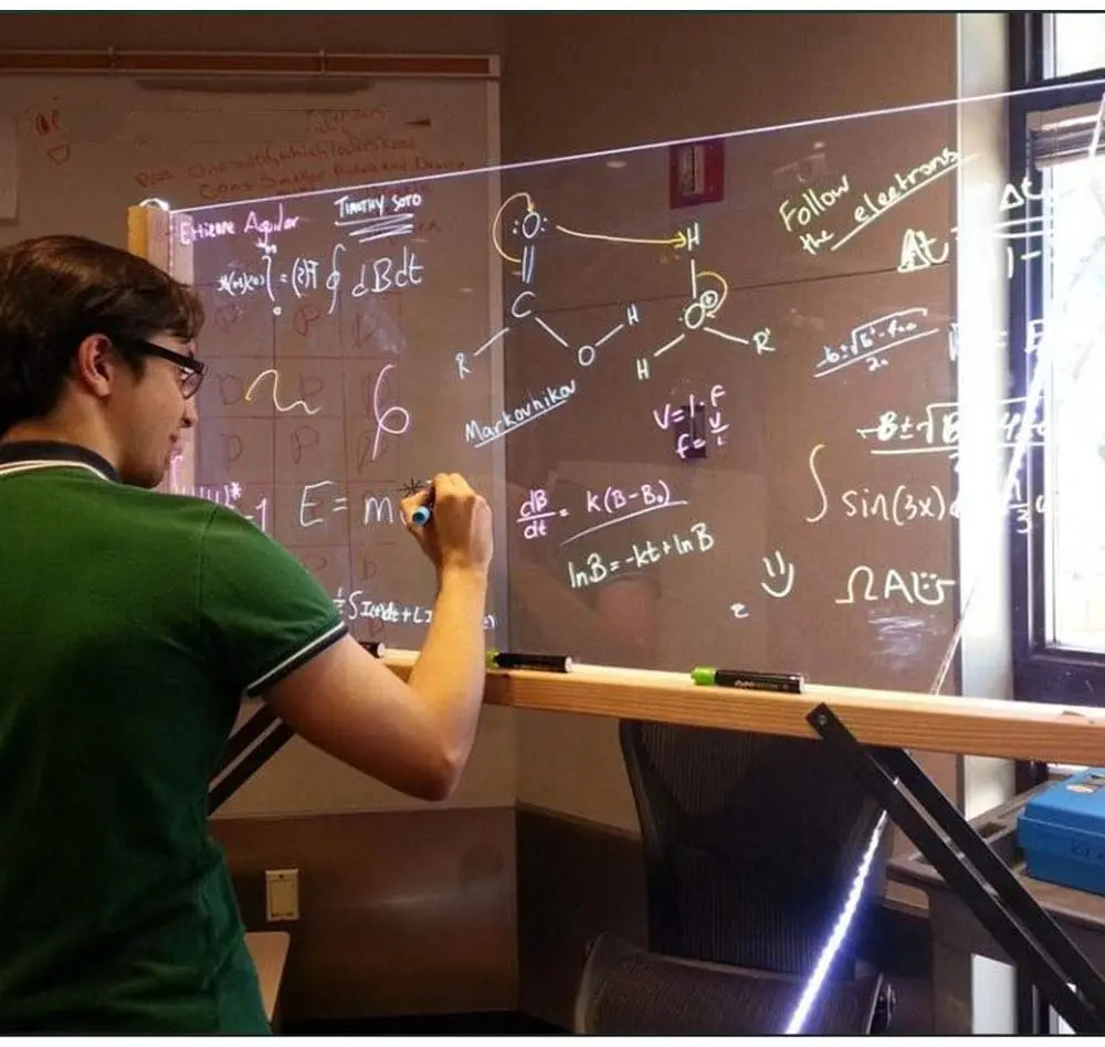 61fpa6Jf8qL._AC_SL1000_