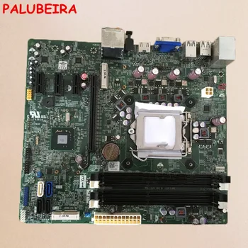 

PALUBEIRA For DELL XPS 8500 series Desktop Motherboard DH77M01 CN-0YJPT1 0YJPT1 YJPT1 LGA1155 DDR3 100% Tested Fast Ship
