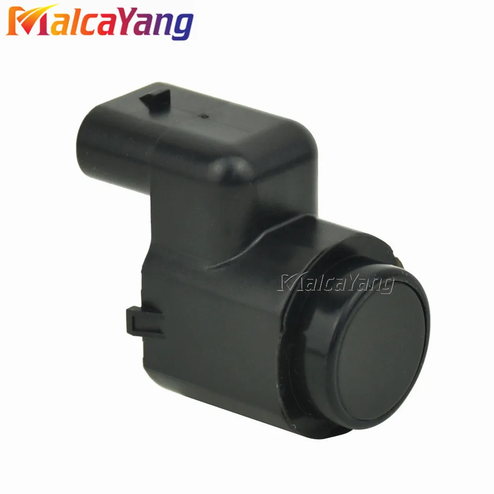 Car styling PDC Parking Sensor 95720-2T000 968903X000 96890-3X000 HYUNDAI ELANTRA MD AZERA 968903X000PW6 968903X000UB6