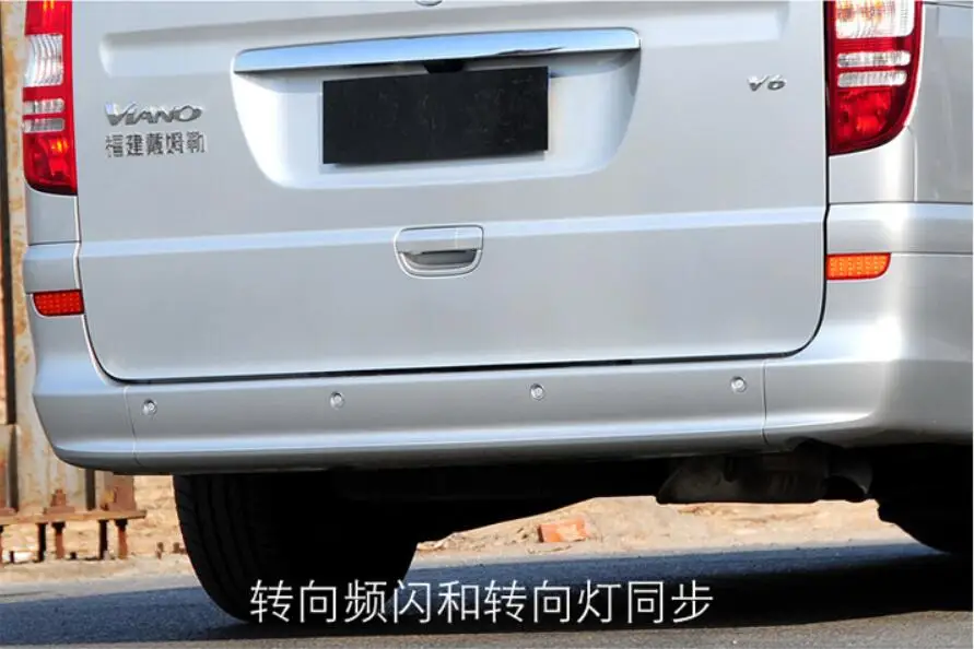 QQ截图20191219211422