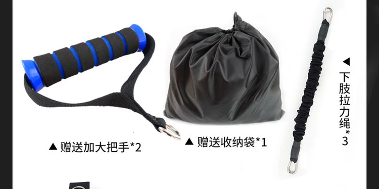 Cheap Faixas de resistência