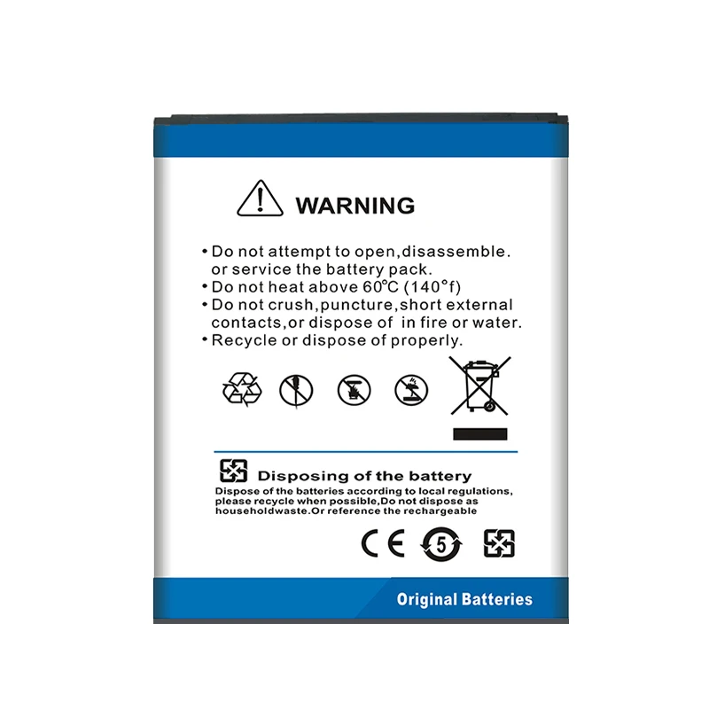 LOSONCOER BL242 BL F33 4600 мАч для Lenovo A6000 Battery A3860 A3580 A3900 LeMeng K3 K30 T W A6010 Plus K30T K30W C630|Аккумуляторы