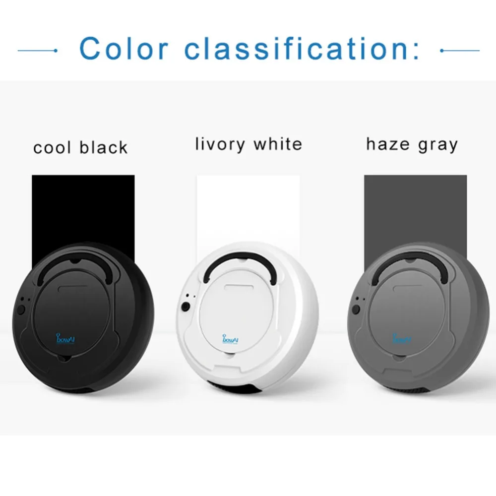 304630_no-logo_304630-1-09-g