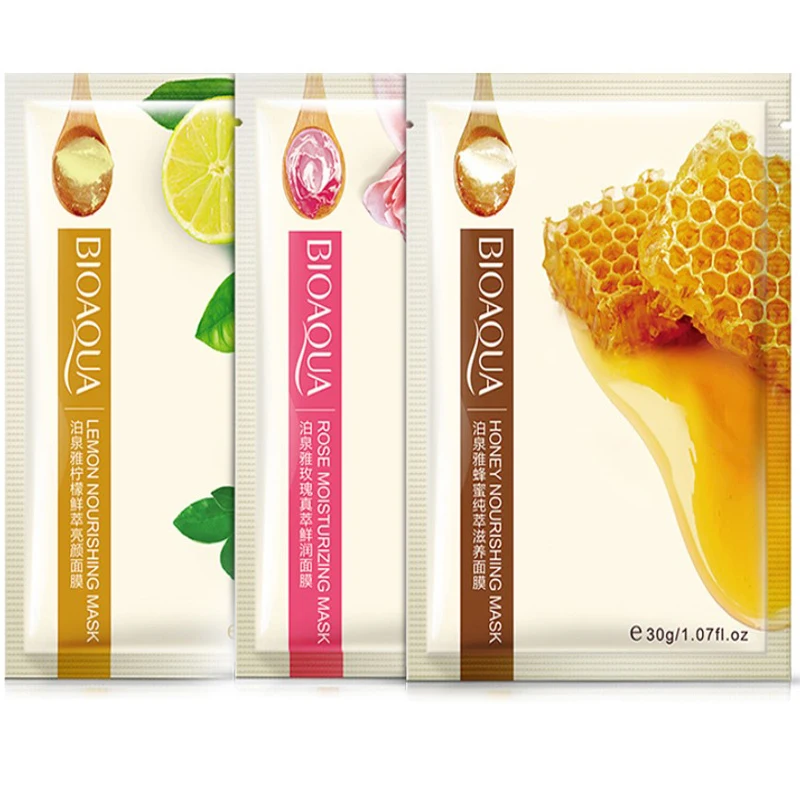 H88b4926d76ae4e36bdea72ada9b22aa3x