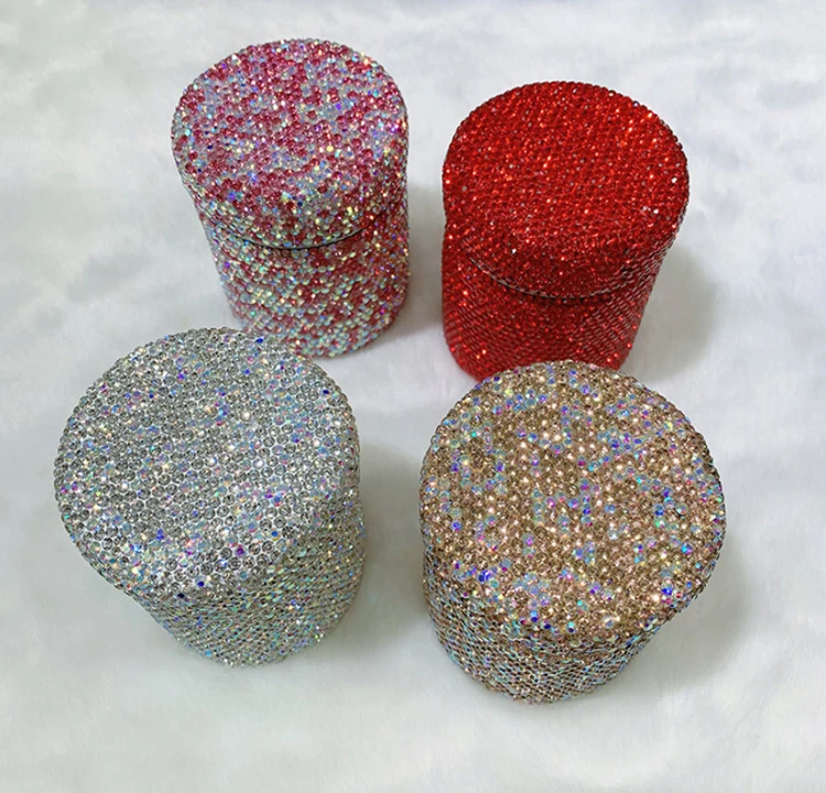 2020-09-01_095309_副本