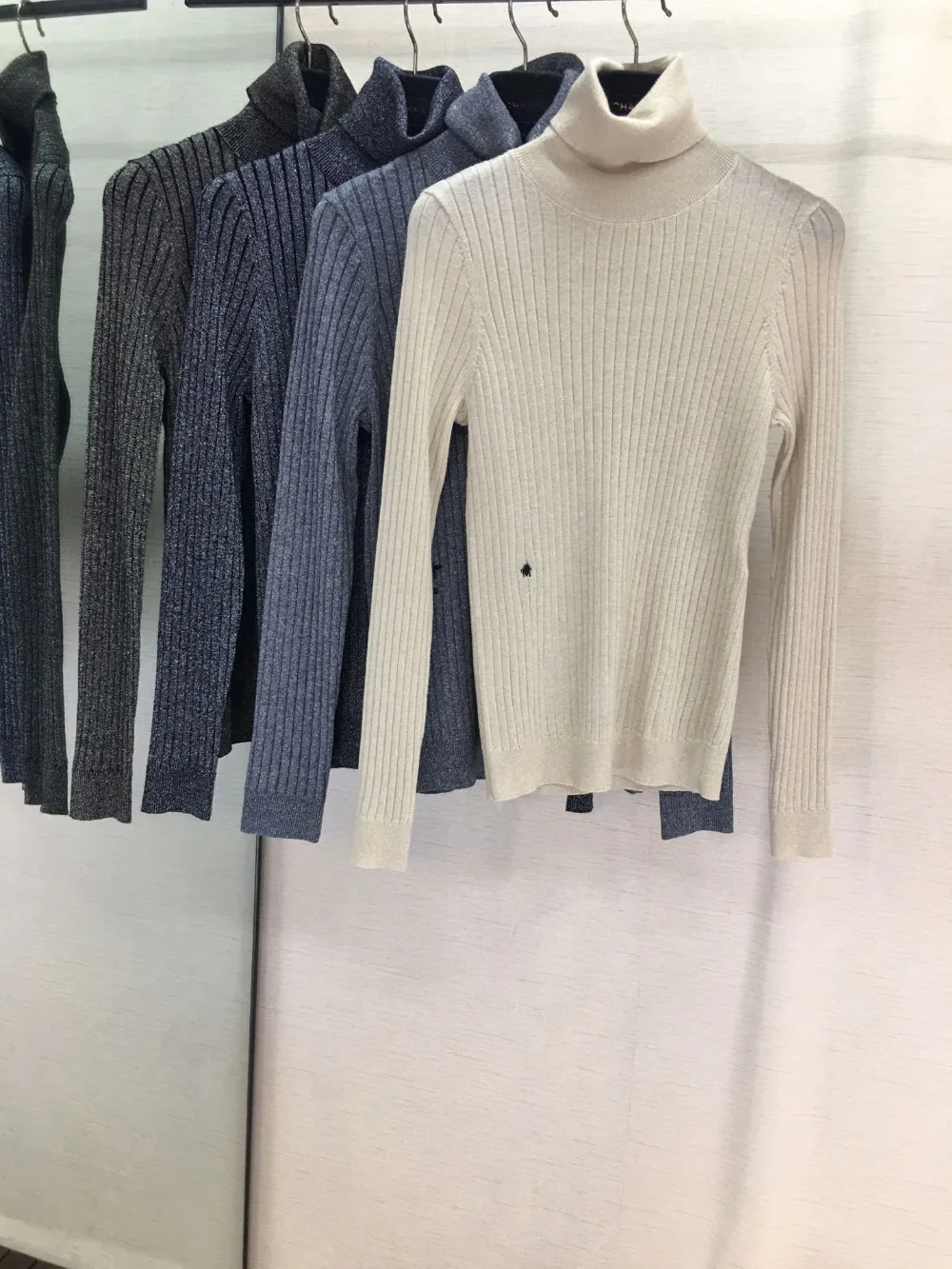 微信图片_20190822185420