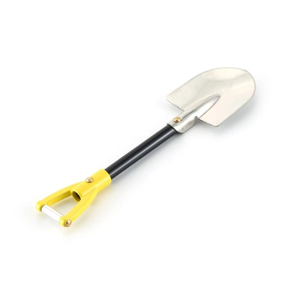 RC1469100-D-20031405-1