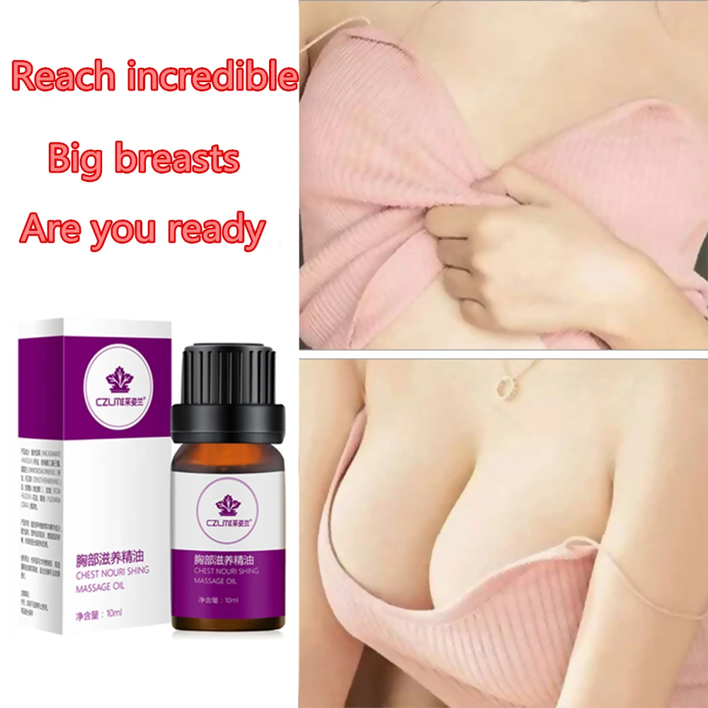 

Breast Enlargement Cream Chest Enhancement Breast Enlarge Butt Enhancer Cream Breast Enlargement Massage Oil Big Breasts Oil
