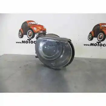 

27045600 FOG lamp RIGHT AUDI A8 (4E2)