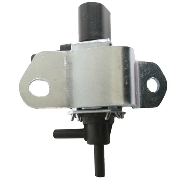 

Vacuum Solenoid Valve Intake Manifold Runner Control for Mazda 6 Tribute Mercury Mariner Milan L80118741 3S4Z9J559Aa