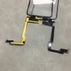Mobile Phone Parts