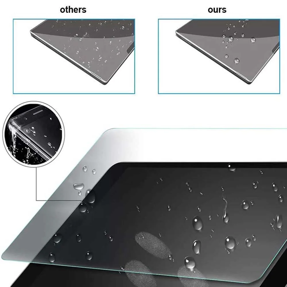 Рисунок 3 - Для планшета Medion Lifetab S10345 MD99042 10