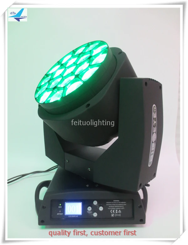 FT-940B 19x15w rgbw 四合一蜜蜂眼 (33)