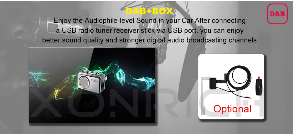 Excellent DSP 4GB 64G Android 9.0 Car DVD Player For Toyota Corolla E120 BYD F3 2 Din Car Multimedia Stereo GPS AutoRadio Navigation 8Core 13