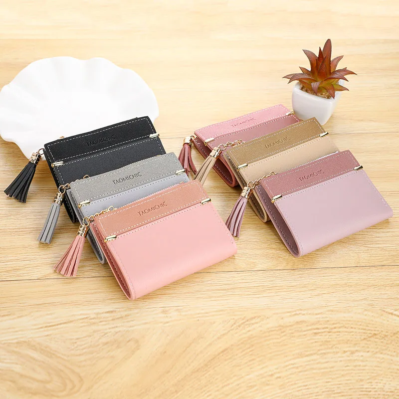 11525730877_169400751