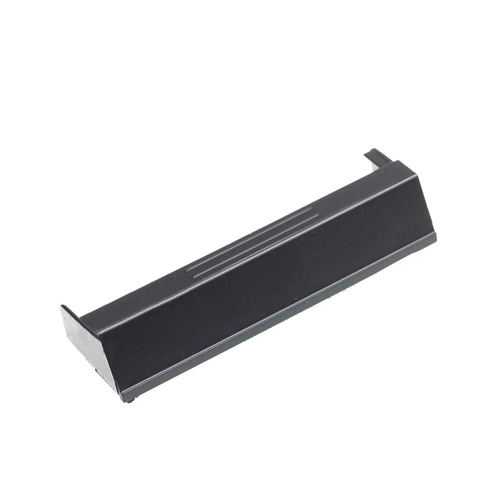 Для ноутбука DELL E4300 Крышка жесткого диска жесткий диск киоски HDD крышка