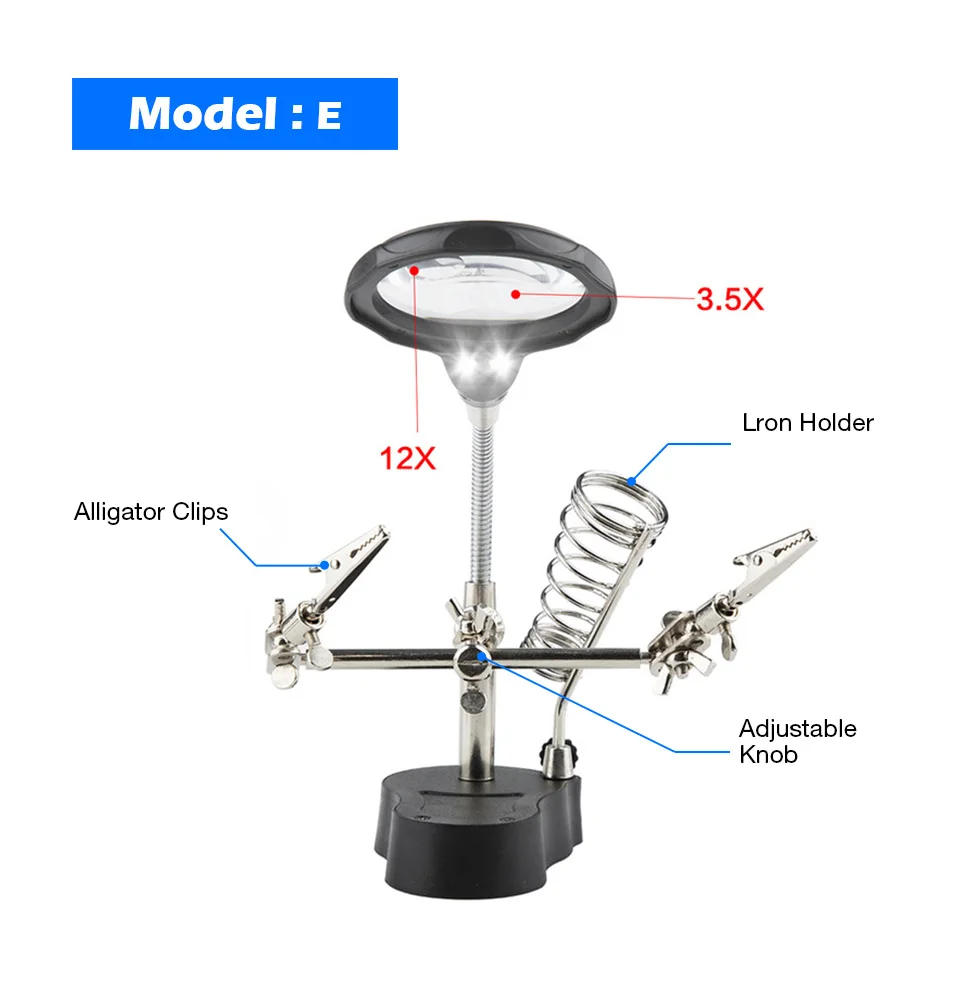 烙铁放大镜详情页_14