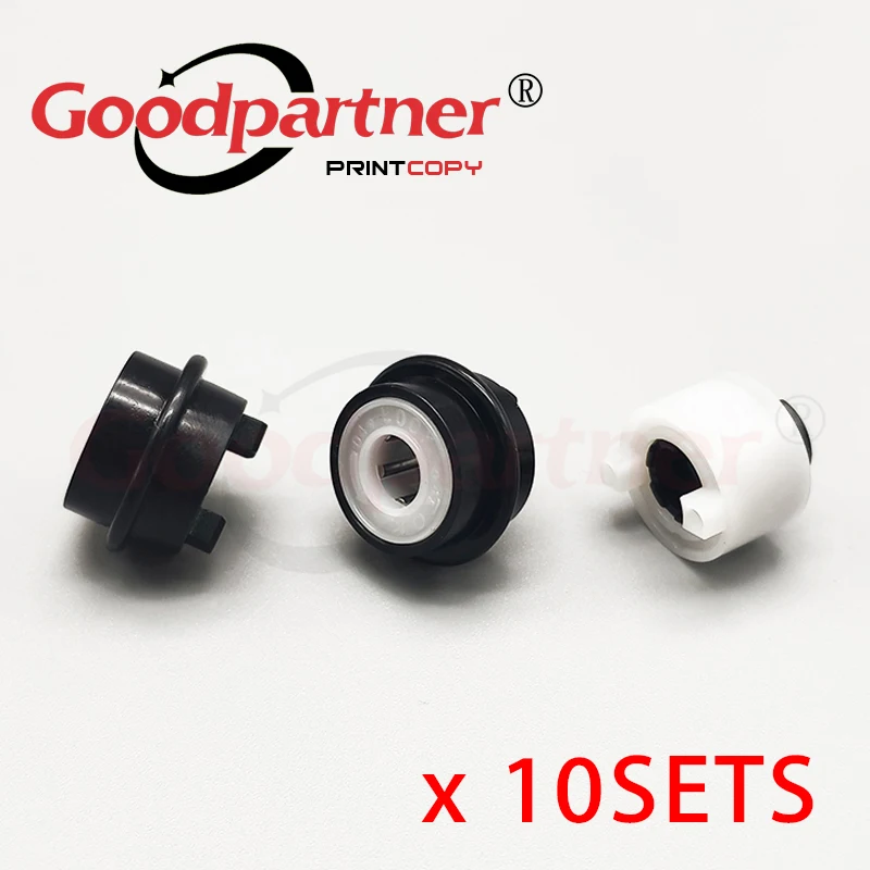 Embreagem do Limitador do Torque para Konica Minolta A02e561100 A0ed563900 223 283 363 423 224 364 454 554 227 287 308 368 458 558