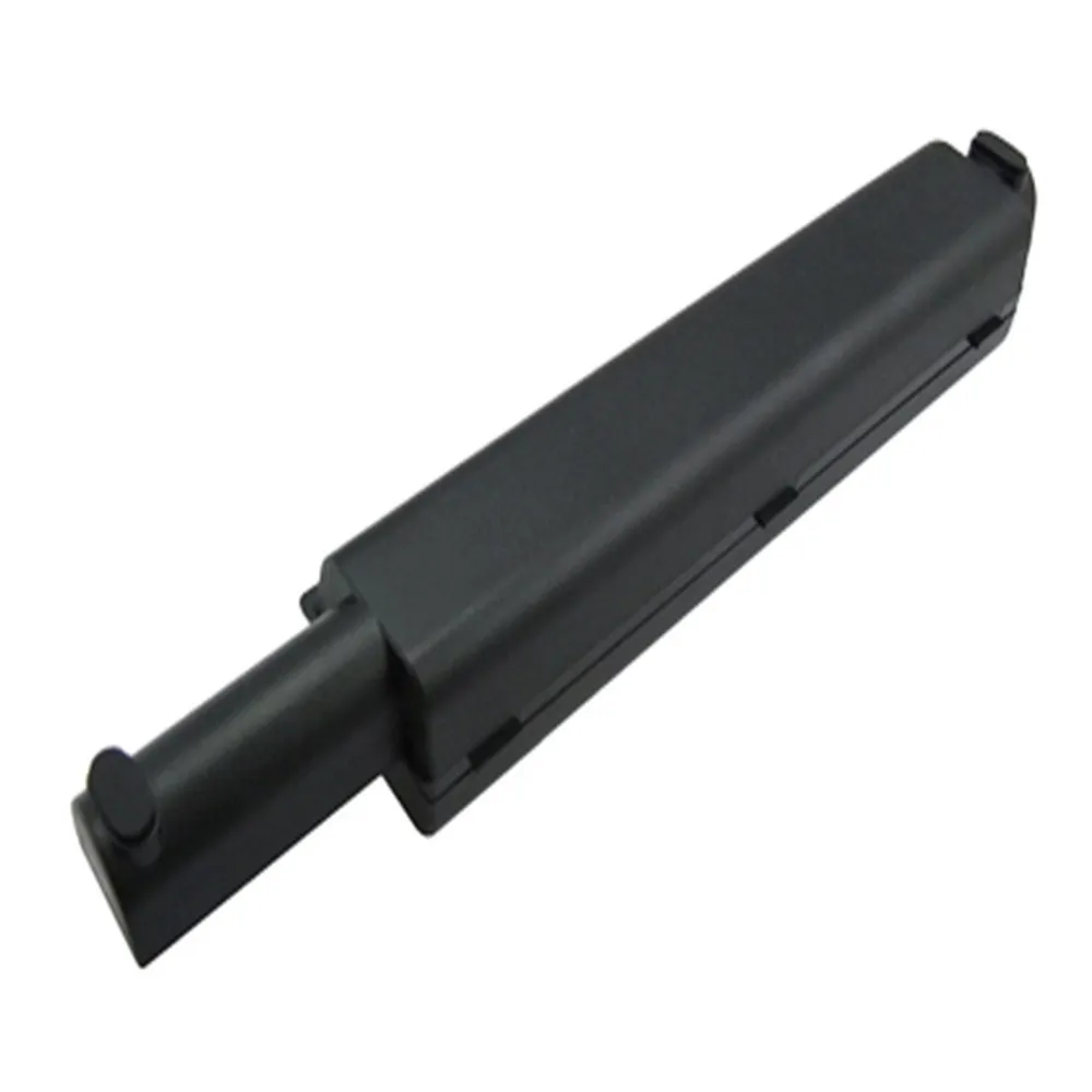 LMDTK ноутбук Батарея для Toshiba PA3533U-1BRS PA3533U-1BAS PA3534U-1BAS PA3534U-1BRS PA3535U-1BAS 9 ячеек