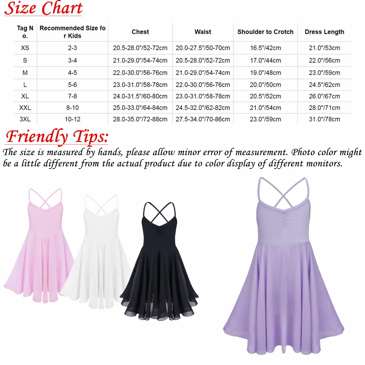 Ű ûҳ  Tulle Dancewear ߷  ҳ     ǻ ü Ÿ ߷ Dancewear