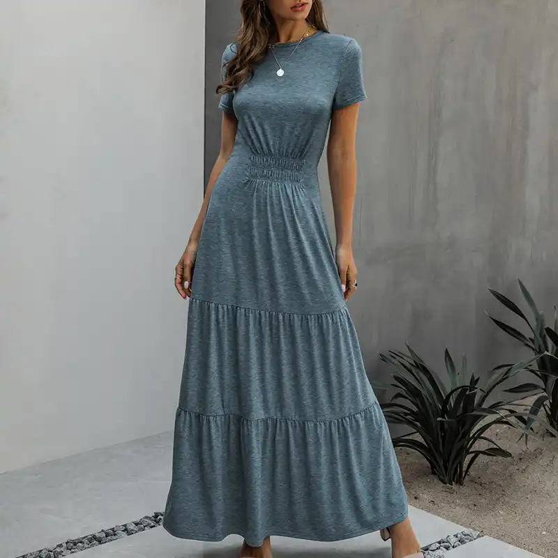 moda 2020 vestidos